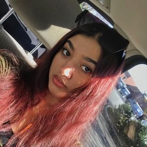 Meet your Posher, Soha